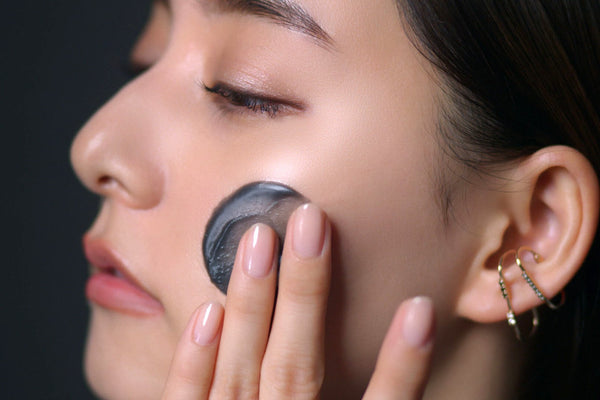 Best Japanese Cleansing Balms: 6 Picks for Makeup, Sunscreen & Pores