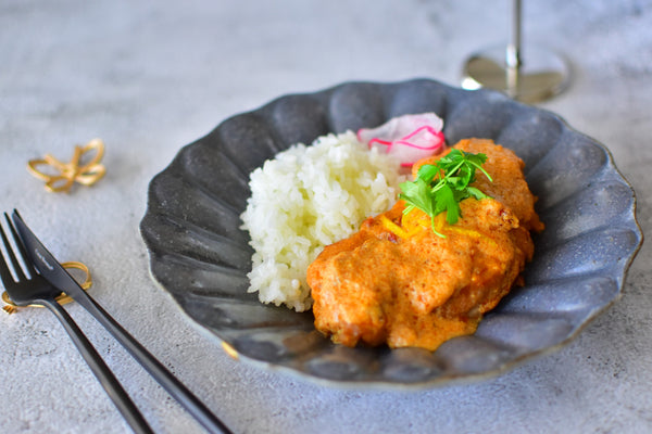 How to Make Marry Me Chicken (Japanese-Style Recipe)