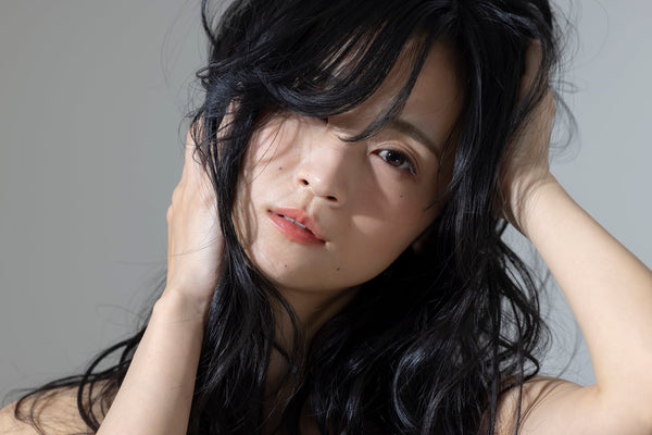 Best Japanese Hair Care Products for Smooth, Healthy, and Shiny Hair
