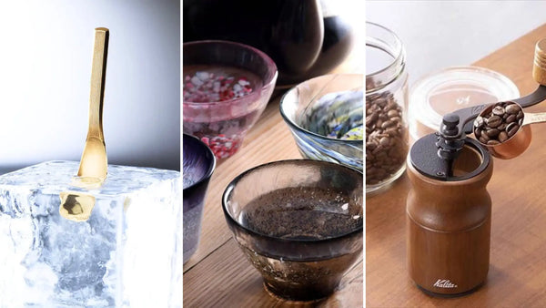 The Ultimate Holiday Gift Guide Under $50 For Everyone on Your List