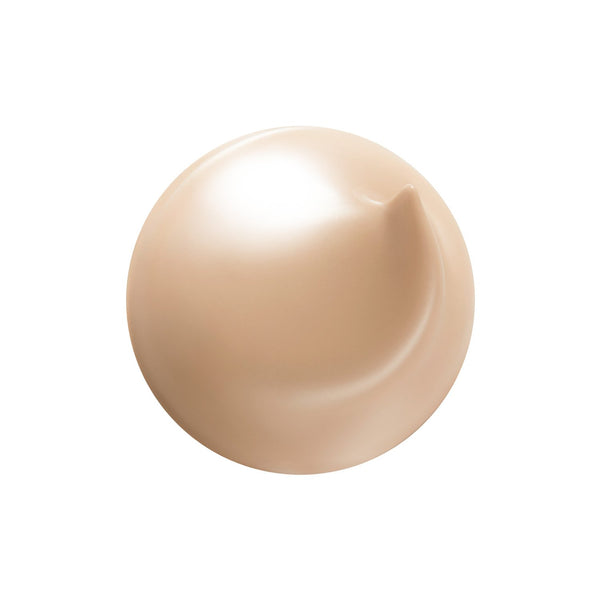 Suqqu The Cream Foundation 30g