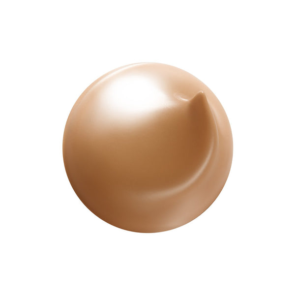 Suqqu The Cream Foundation 30g