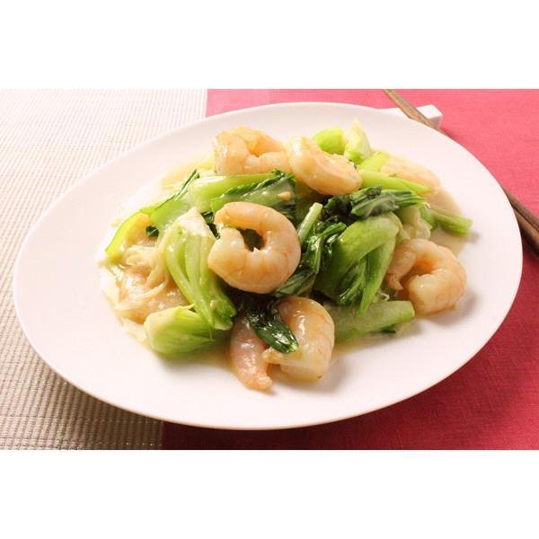 Ajinomoto Nabe Cube Hot Pot Dashi Stock Rich White Flavor 7 Cubes