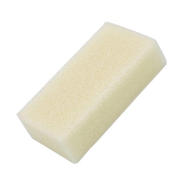 Asso Antibacterial Dishwashing Sponge Durable Gentle Sponge