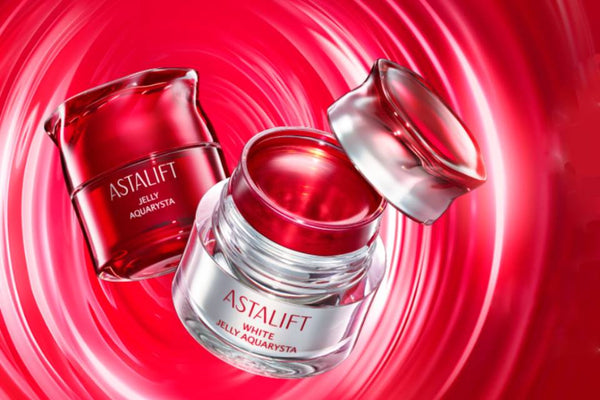 Astalift