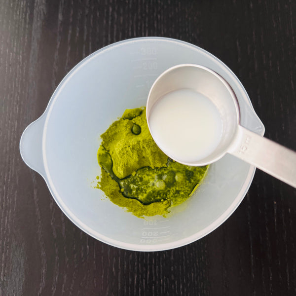 Black_Sesame_Matcha_Latte_step3-1