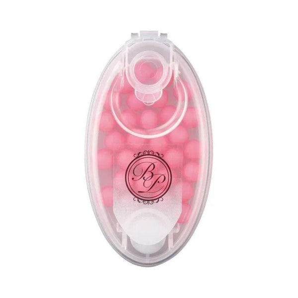 Breath Parfum Floral Scent Chewing Capsules For Bad Breath 30 ct.