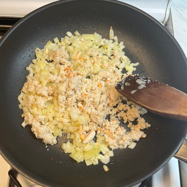 Creamy_Crab_Croquette_Step2-6