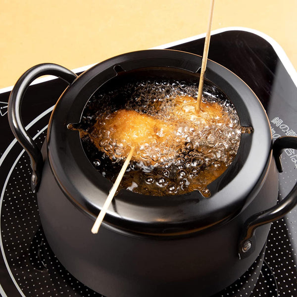 Daikokuya Kushikatsu Sauce Osaka Specialty 500ml