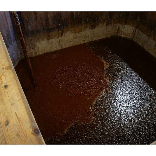 Daitoku Natural Japanese Barbecue Sauce Spicy BBQ Shoyu Sauce 200ml