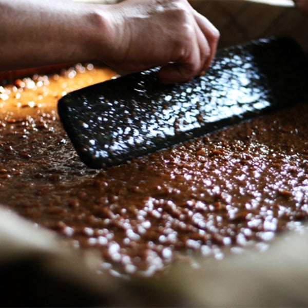 Daitoku Natural Japanese Barbecue Sauce Spicy BBQ Shoyu Sauce 200ml