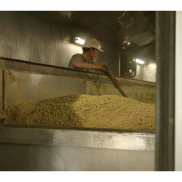 Daitoku Natural Japanese Barbecue Sauce Spicy BBQ Shoyu Sauce 200ml