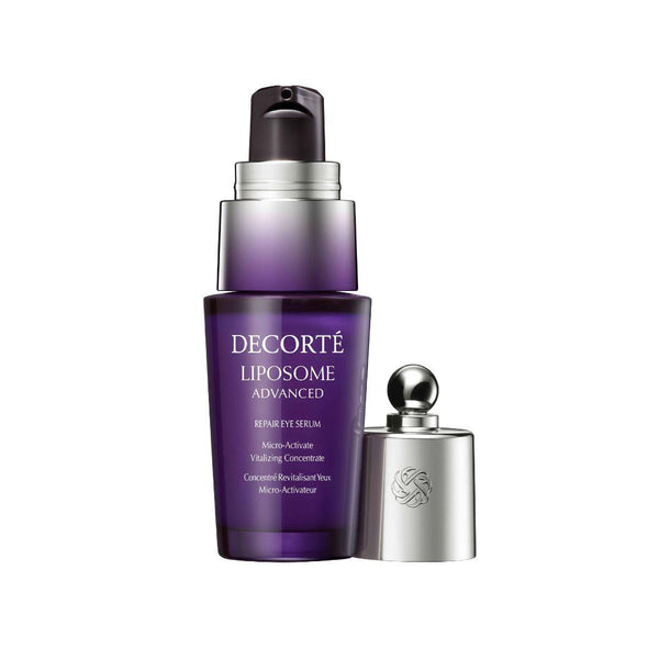 Decorté Liposome Advanced Repair Anti Aging Eye Serum 20g