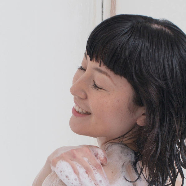 Dove Sensitive Mild Body Wash for Sensitive Skin Pump Bottle 470g