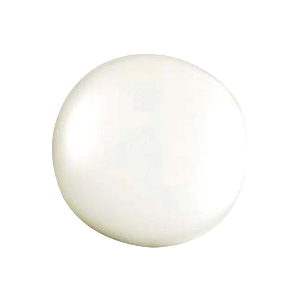 Dr.Ci:Labo VC100 Essence Lotion Pore Refining Toner 150ml