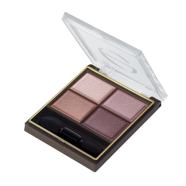 Excel Skinny Rich Shadow Eyeshadow