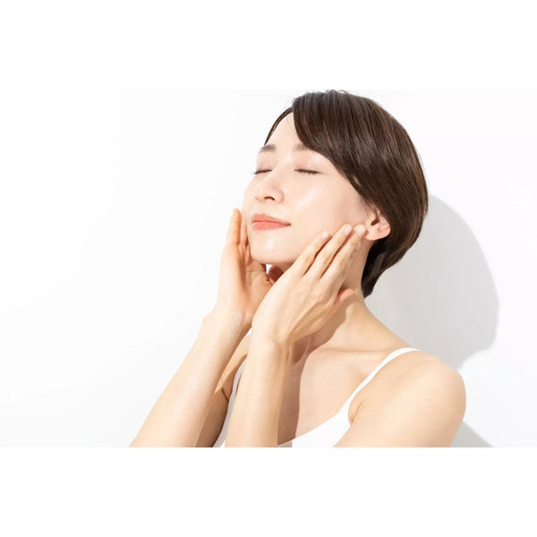 Fracora Concentrated Placenta Extract Beauty Serum For Fine Lines 30ml