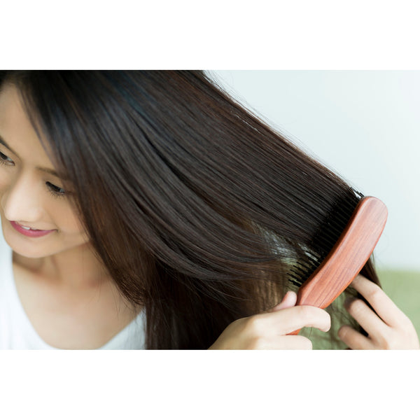 Fressy Dry Shampoo Spray Waterless No-Rinse Hair Shampoo 250ml