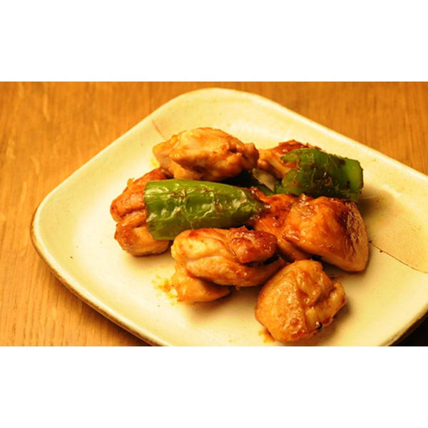 Fueki Kinbue Saishikomi Nama Shoyu Twice-Brewed Raw Soy Sauce 600ml