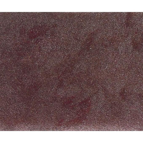Fujisho Copper Antibacterial Velvet Soft Sponge For Lacquerware