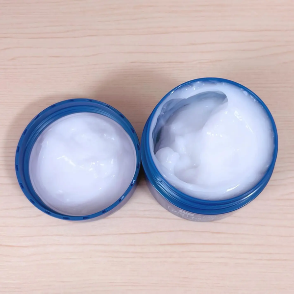 Hada Labo Koi Gokujyun All-in-One Brightening Perfect Gel 100g