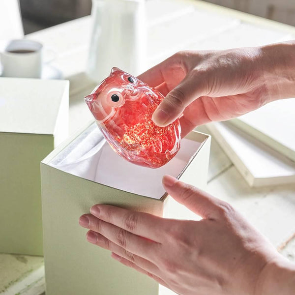 Handmade-Small-Owl-Glass-Figurine-With-Wood-Base-Premium-Decor-Gift-2-2026-04-09T07:30:09.255Z.jpg