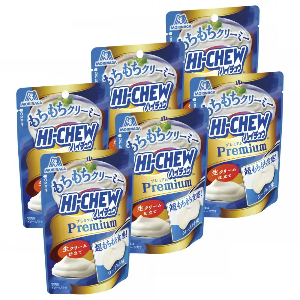 Hi-Chew-Premium-Yogurt-Flavor-Soft-Chewy-Candy-32g-Pack-of-6-1-2026-03-19T02:35:45.861Z.webp