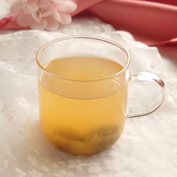 Hikari Organic Ginger Syrup Concentrated Multipurpose Syrup 150ml