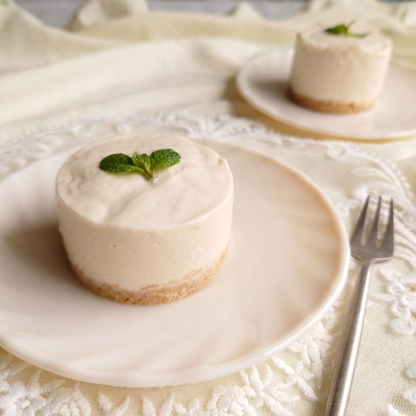 Hikari Organic Ginger Syrup Concentrated Multipurpose Syrup 150ml