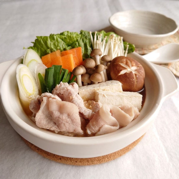 Hikari Organic Ginger Syrup Concentrated Multipurpose Syrup 150ml