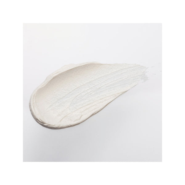 IPSA Luminizing Clay Mask Rinse Off Clay Facial Cleanser 100g