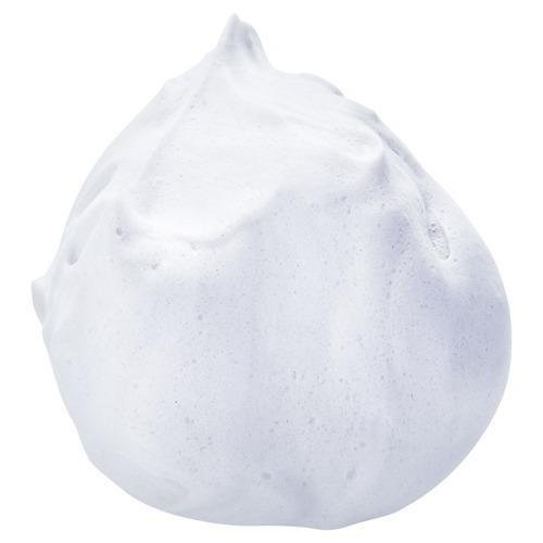 Ishizawa Toumei Shirohada Skin Brightening Foaming Face Wash 100g