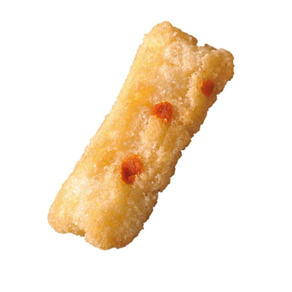 Tsumami Dane Senbei Cracker Assortment 120g (Pack of 3)