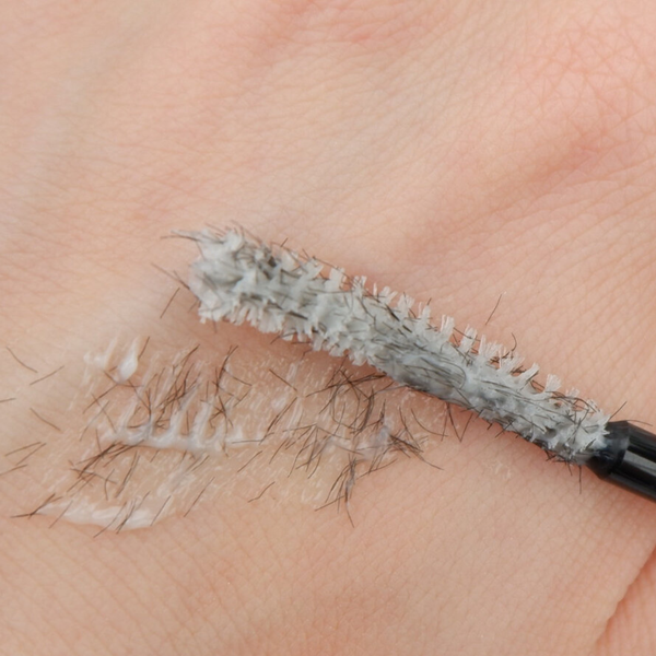 Kate Lash Maximizer HP2.0 Clear Mascara Primer For Curly Lashes 7.4g