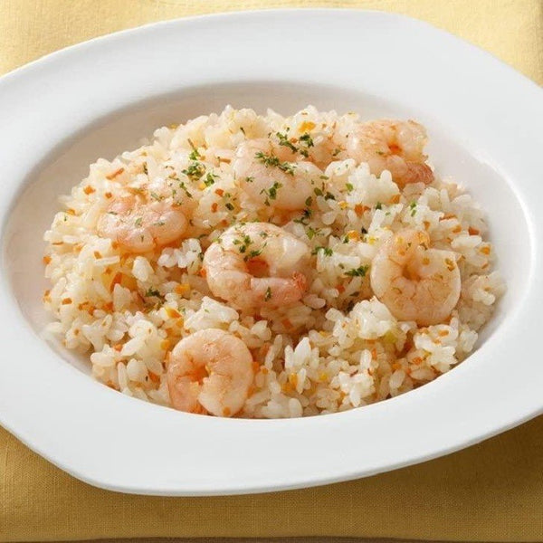 Kewpie Garlic Togarashi Oil Sauce Spicy Garlic Pasta Sauce 210ml