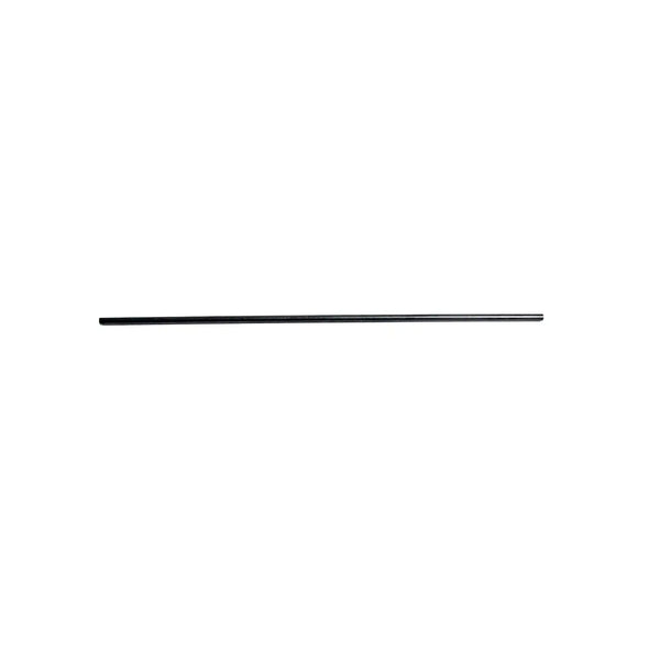 Kitaboshi Premium Mechanical Pencil Lead Refills B 5 ct.