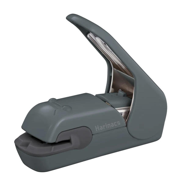 Kokuyo Harinacs Press Stapleless Stapler SLN-MPH105