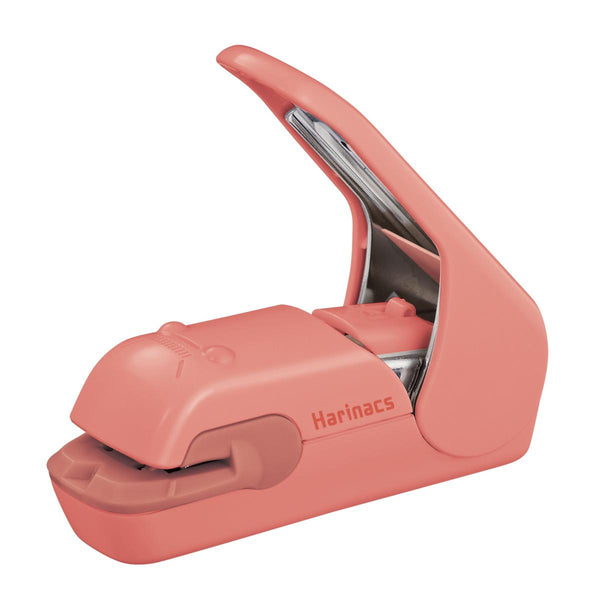 Kokuyo Harinacs Press Stapleless Stapler SLN-MPH105