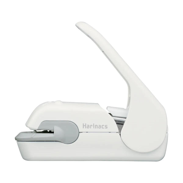 Kokuyo Harinacs Press Stapleless Stapler SLN-MPH105