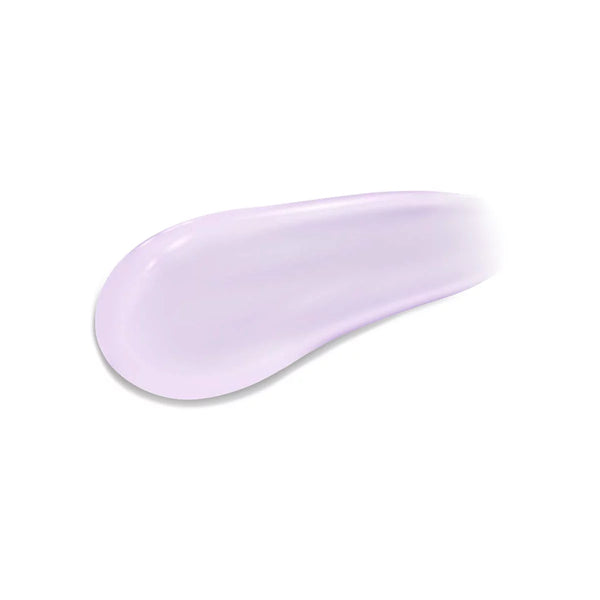 Kosé Suncut Tone Up UV Essence SPF50+ PA++++ 80g