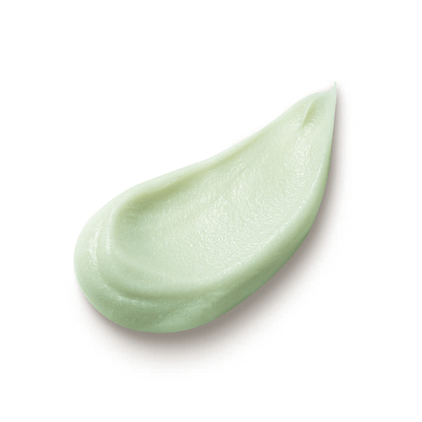 Kosé Tigeraid Cica Moisturizing Repair Cream For Face & Body 150g