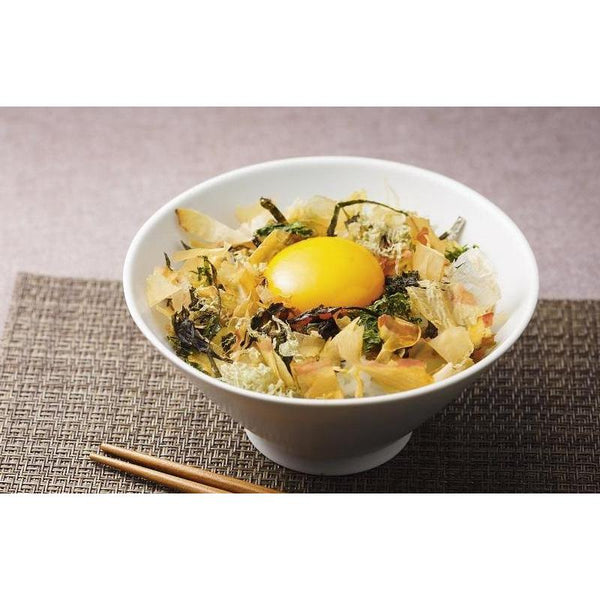 Matsuo Katsuobushi & Seaweed Furikake Multipurpose Seasoning 15g (Pack of 3)