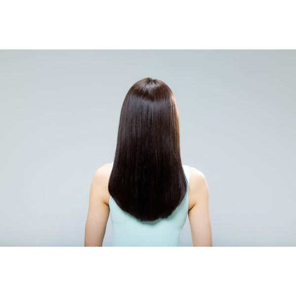 Milbon Aujua Immurise Shampoo For Damaged & Aging Hair 500g