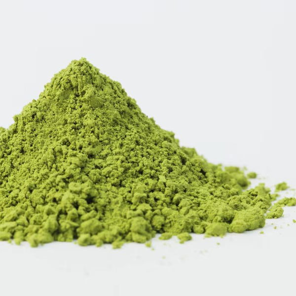 Morihan Multi-Purpose Pure Japanese Matcha Powder 70g