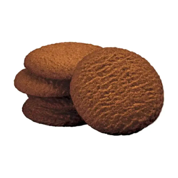 Morinaga Black Moon Chocolate Cookies (Pack of 5)