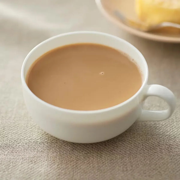 Muji Masala Chai Spiced Tea Instant Tea Powder 170g