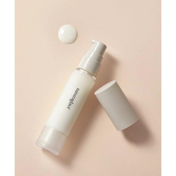 Naturaglace Skin Balancing Makeup Base SPF31 25ml