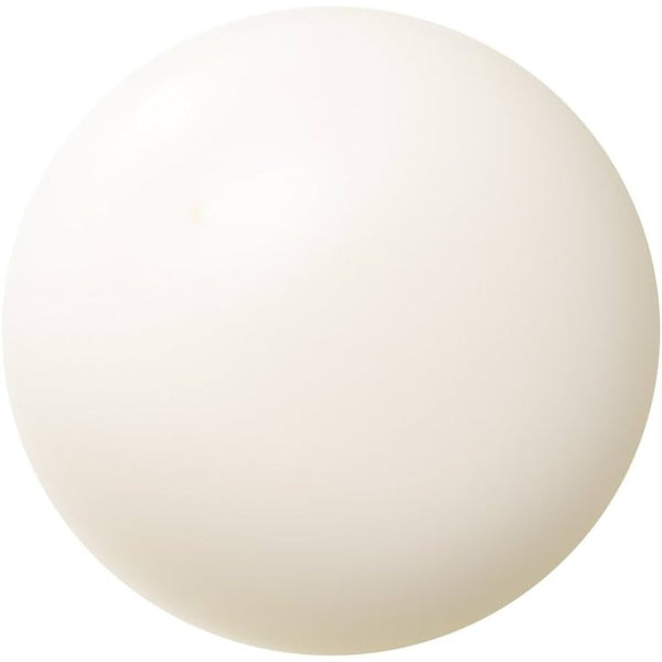 Naturaglace Skin Balancing Makeup Base SPF31 25ml