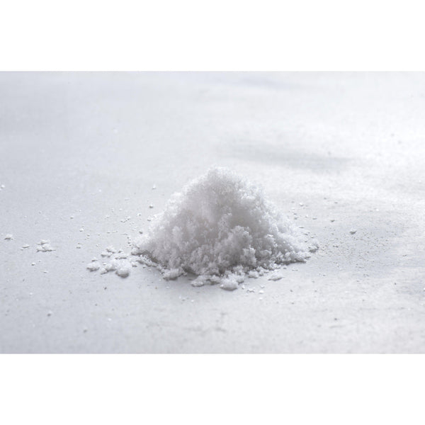 Nick Jerky Wagyu Beef Jerky Japanese Kobe Beef Jerky