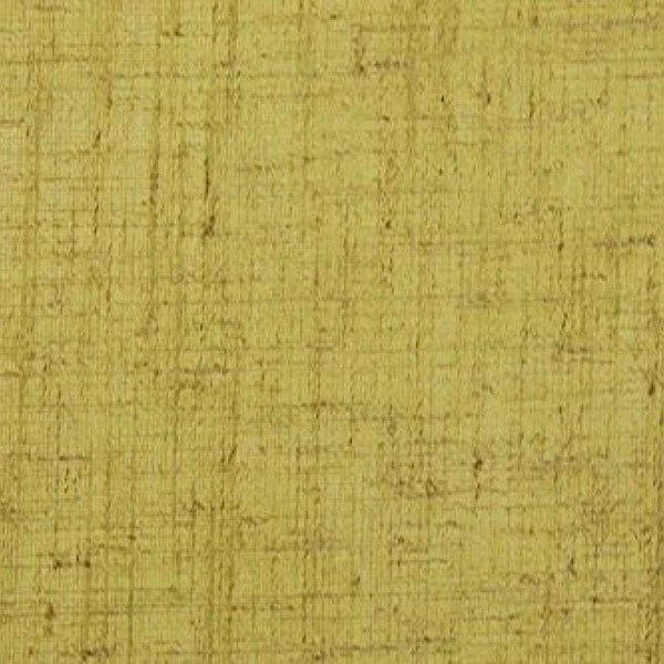 Noren Hand Printed Green Matcha Shading Pattern Door Linen Curtain